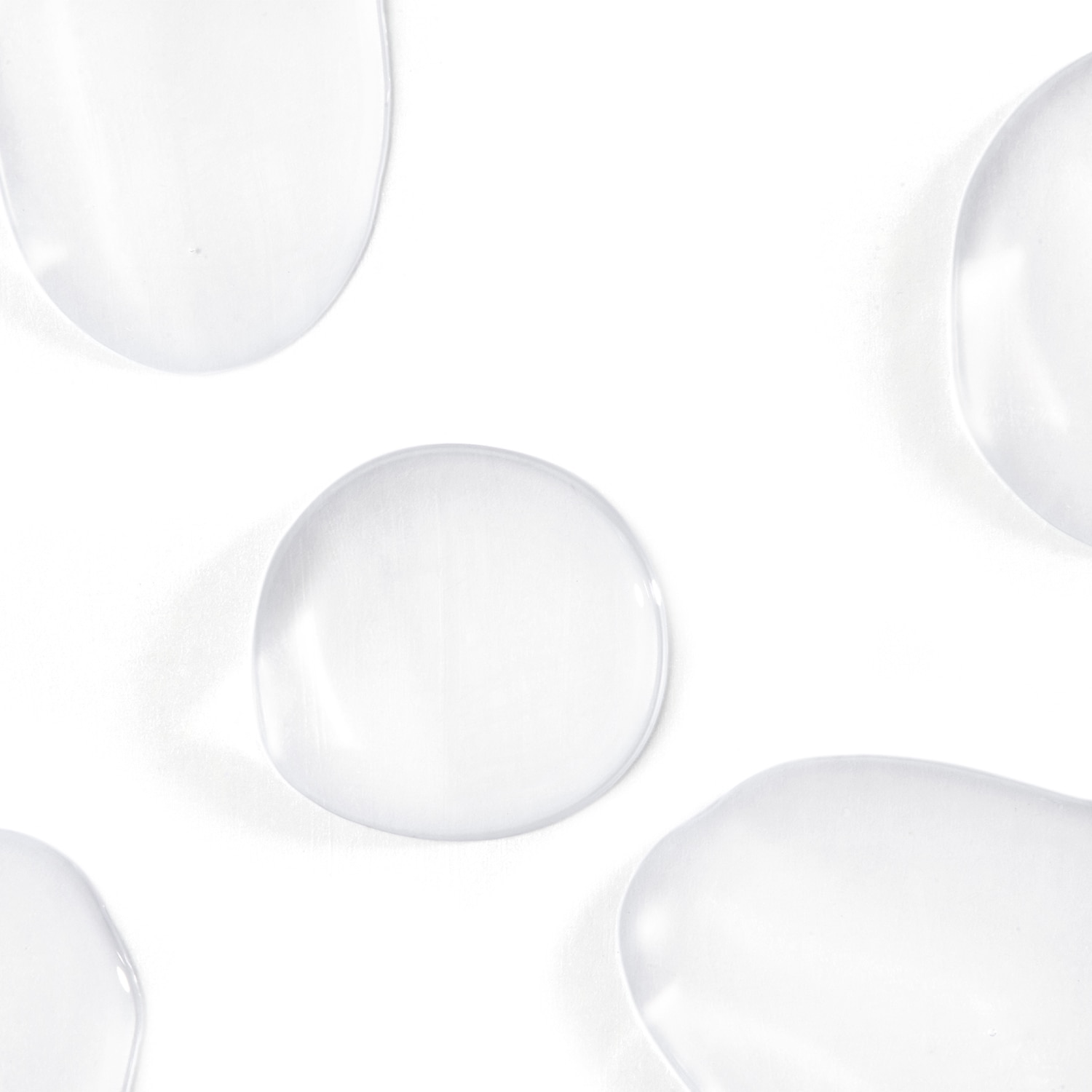POLYHYDROXY ACID GENTLE EXFOLIATING TONER (TÓNICO EXFOLIANTE SUAVE)